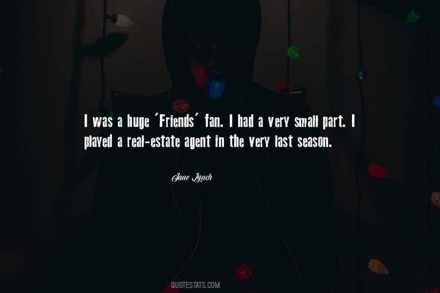 Quotes About The Third Estate #78838 Quotes About The Third Estate #78838