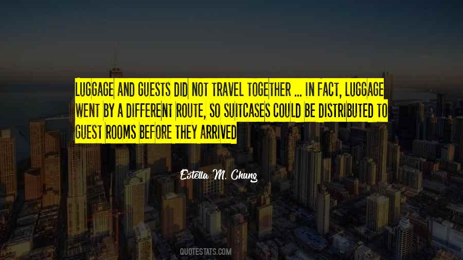 Quotes About The Third Estate #83669 Quotes About The Third Estate #83669