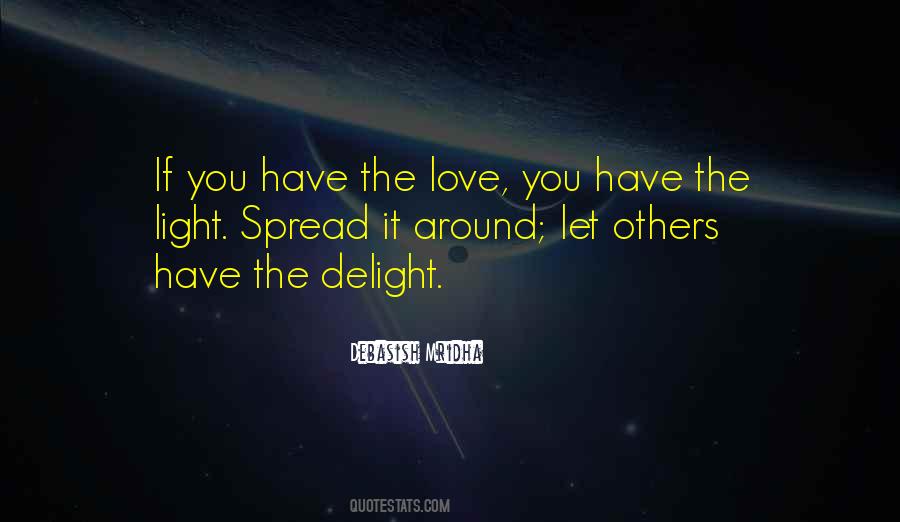 Whammied Quotes #568549