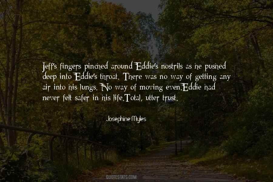 Whare Quotes #1331843