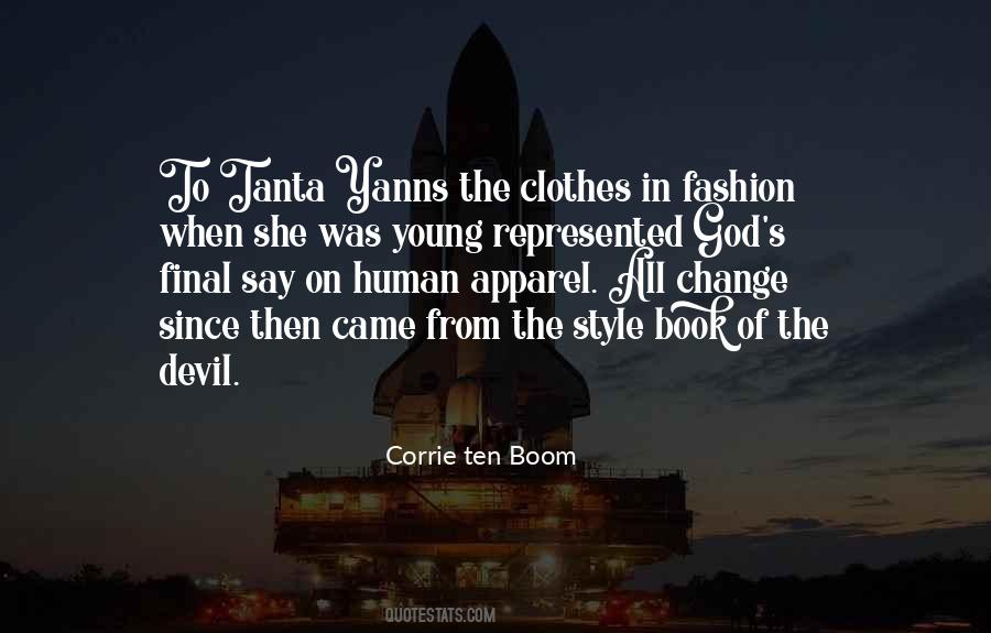 Whare Quotes #787425