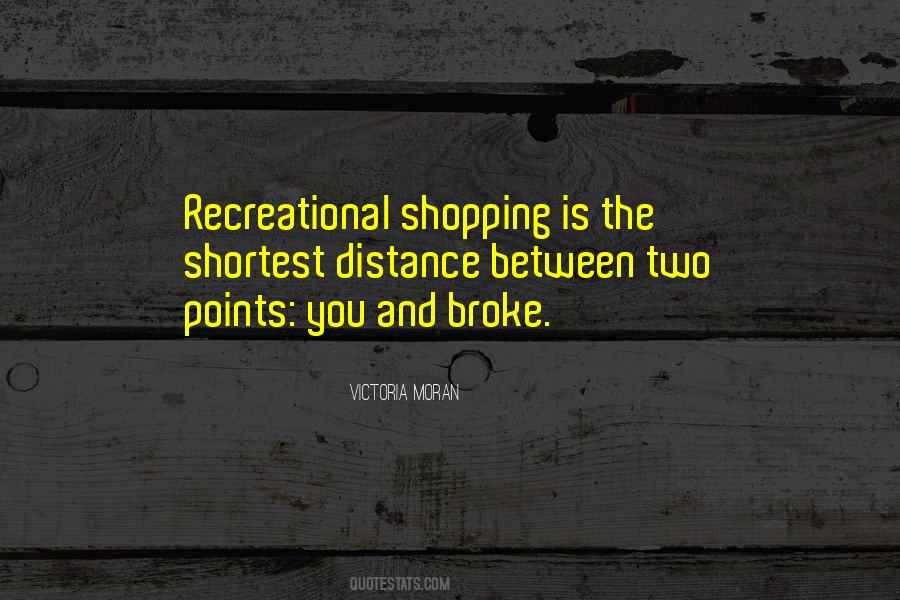 Whare Quotes #971322