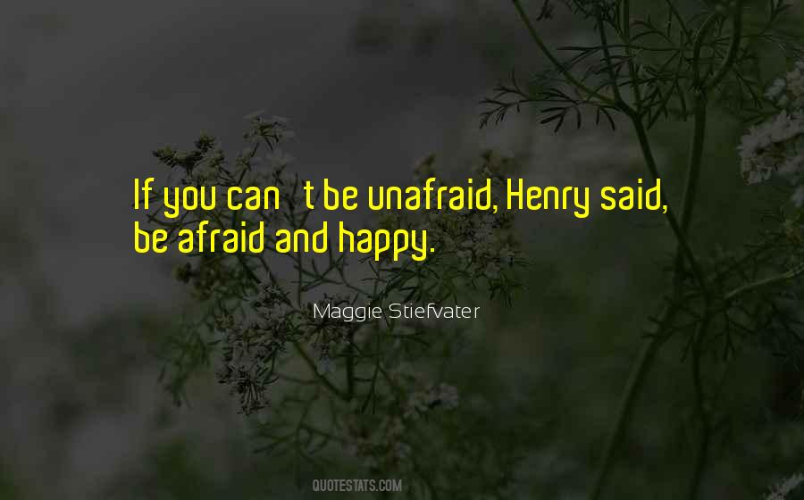 Wharfinger Quotes #1326505