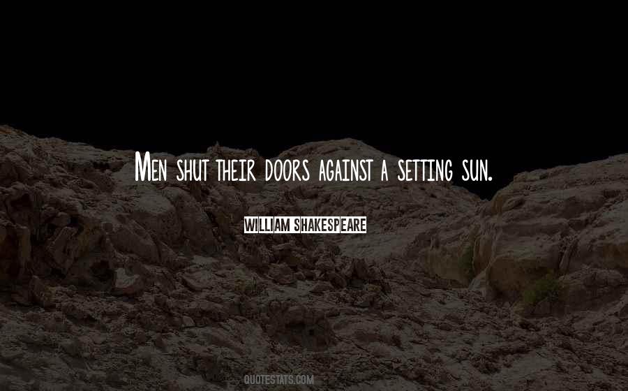 Wharfinger Quotes #1523900
