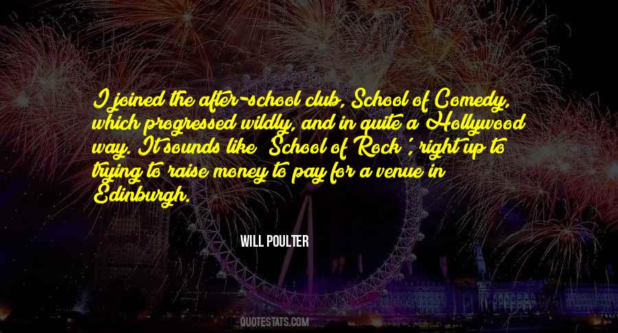 Wharfinger Quotes #581361