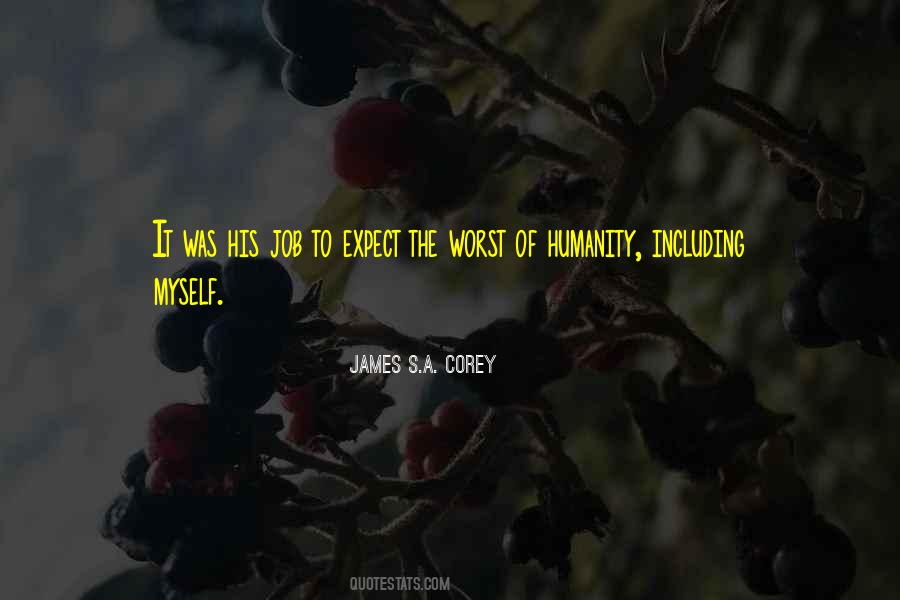Wharfinger Quotes #697687