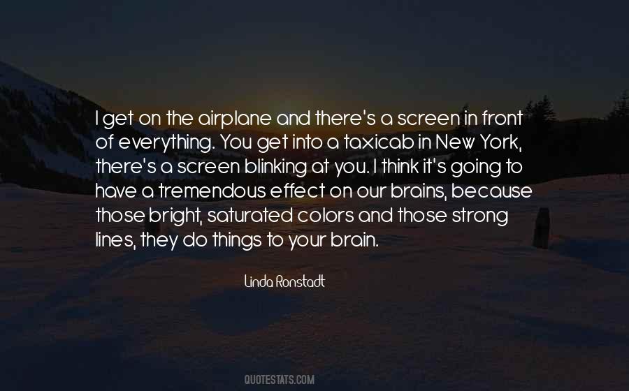 Whathat Quotes #1342848 Whathat Quotes #1342848