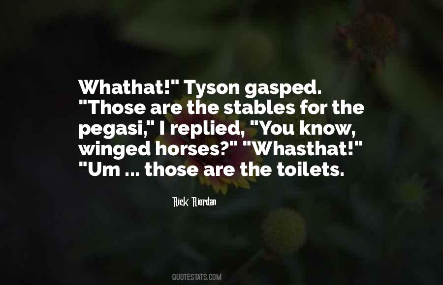 Whathat Quotes #470884 Whathat Quotes #470884