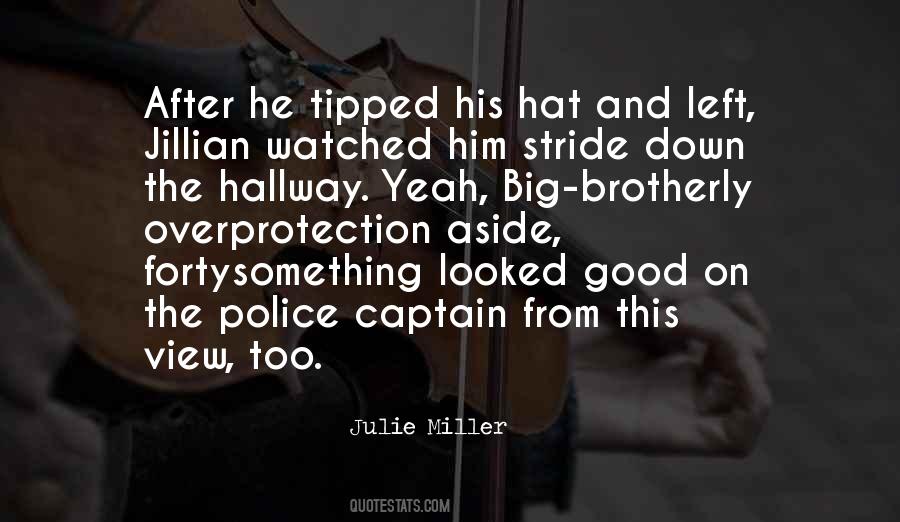 Whatsit's Quotes #1736005