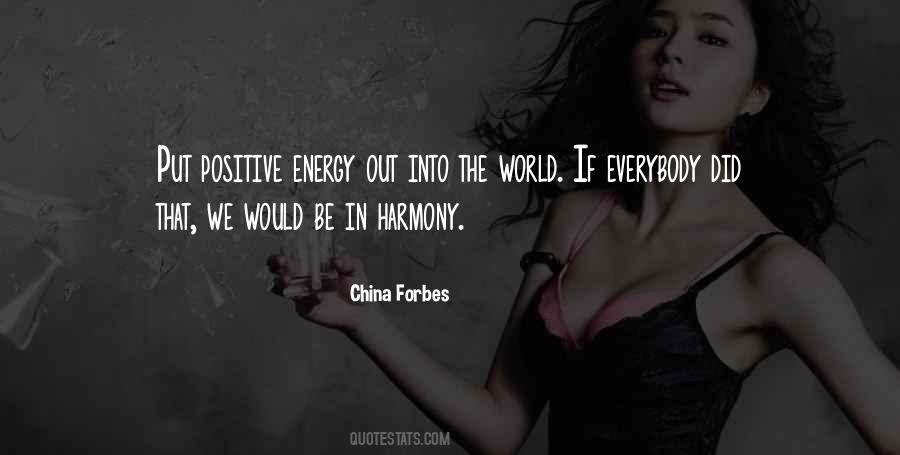 Whatsit's Quotes #788281
