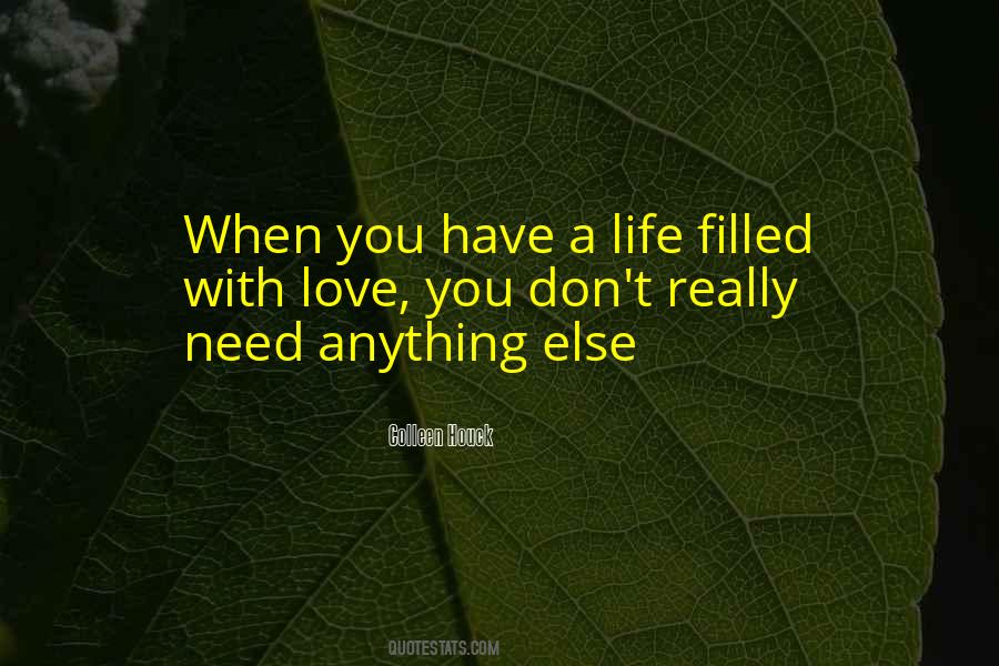 Whatsit's Quotes #908496