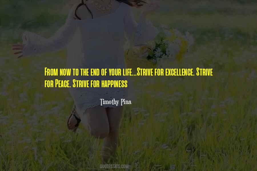 Whatsover Quotes #1581235