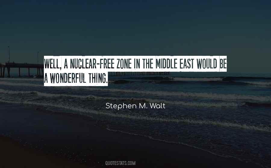 Whele Quotes #1239451 Whele Quotes #1239451