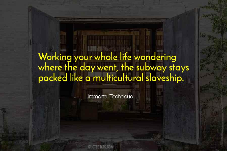 Whele Quotes #1676170 Whele Quotes #1676170