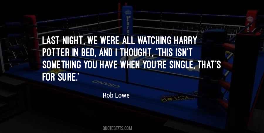 When're Quotes #10028