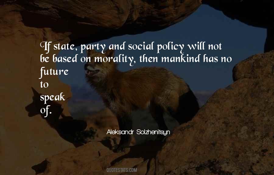 Quotes About Trustees #934653