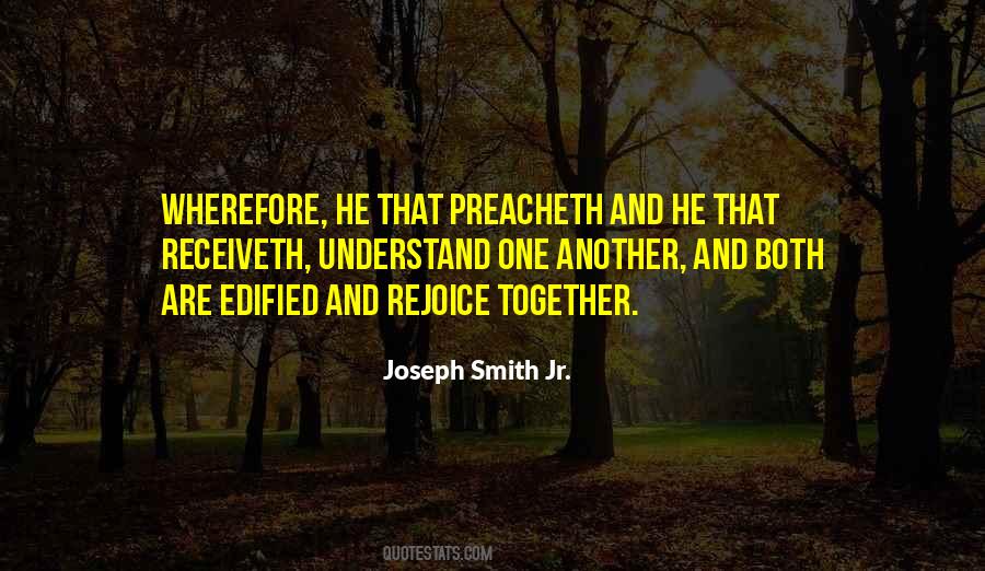 Wherefore's Quotes #1004351