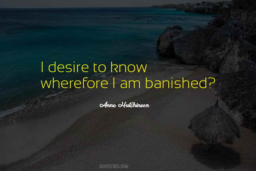 Wherefore's Quotes #1104885