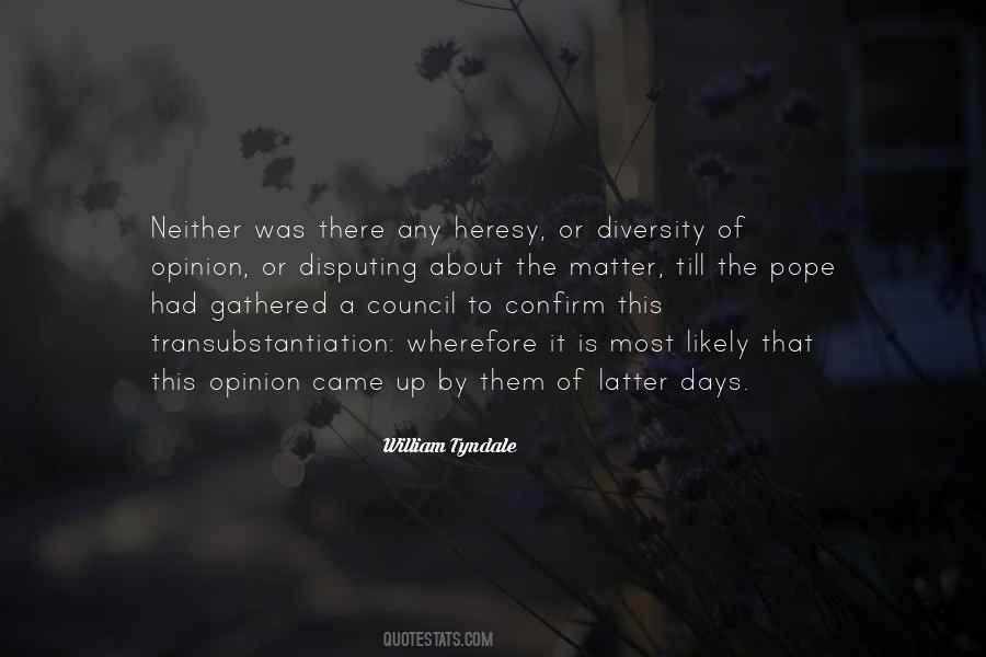 Wherefore's Quotes #1150256
