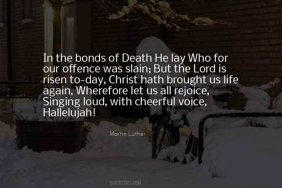 Wherefore's Quotes #119878