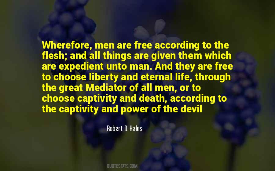 Wherefore's Quotes #1231195