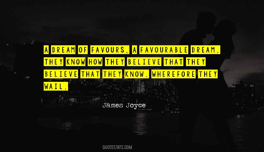 Wherefore's Quotes #1290337