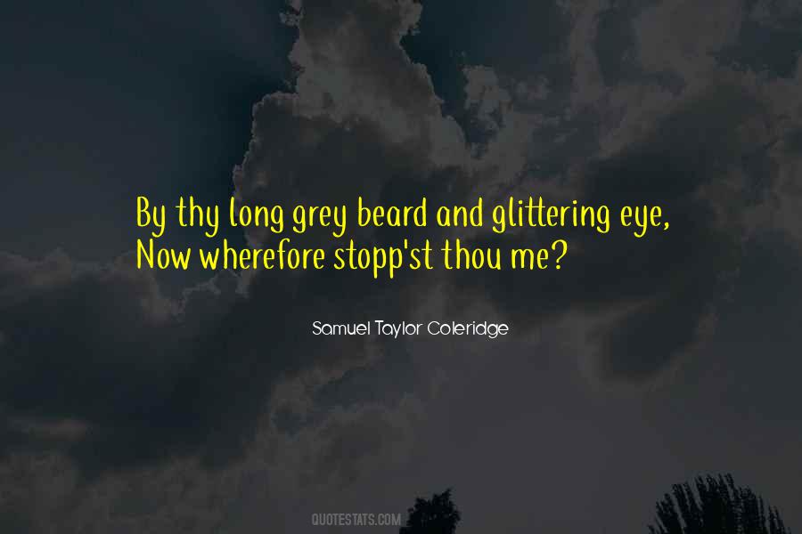 Wherefore's Quotes #1399975