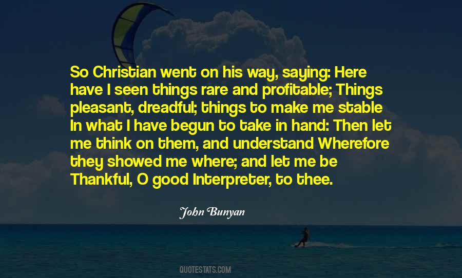 Wherefore's Quotes #1437093