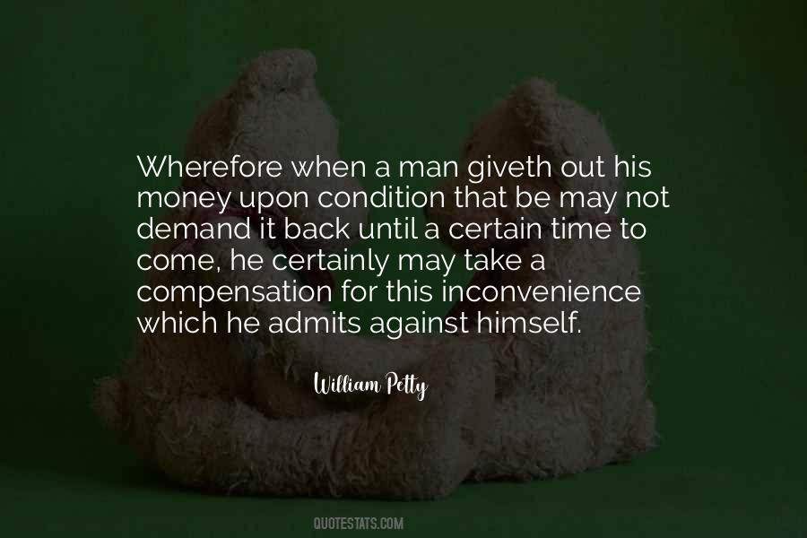 Wherefore's Quotes #1509822