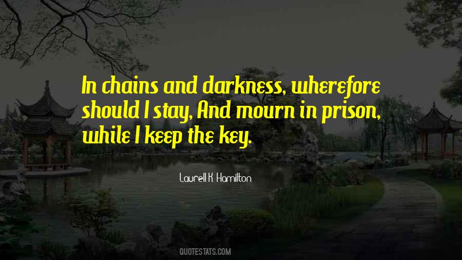 Wherefore's Quotes #1548519