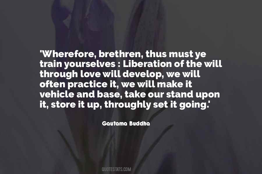 Wherefore's Quotes #1600366