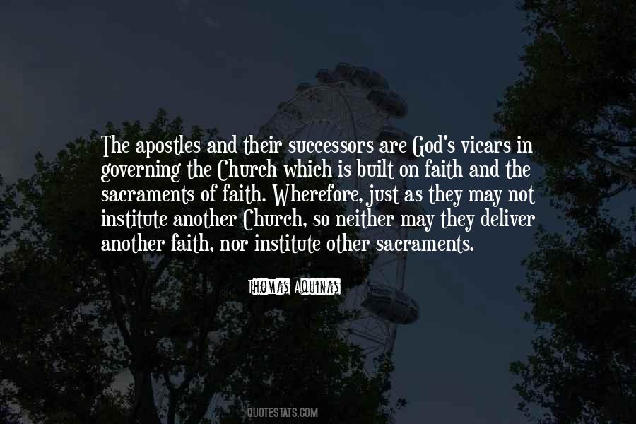 Wherefore's Quotes #1629878