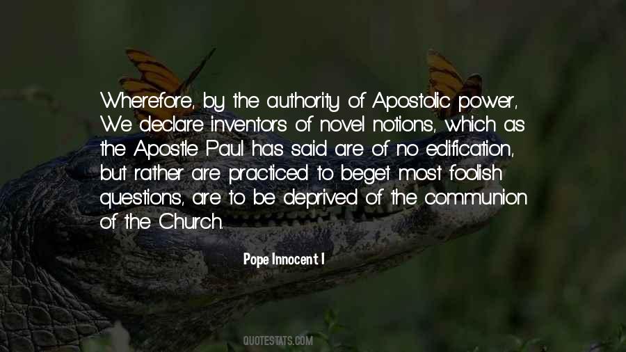 Wherefore's Quotes #1669690