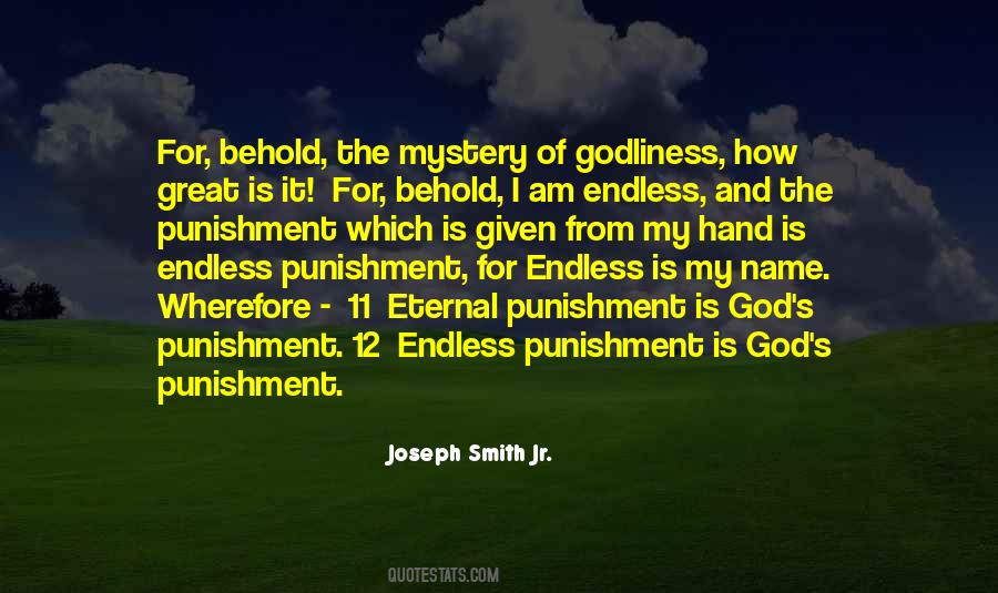 Wherefore's Quotes #1751747