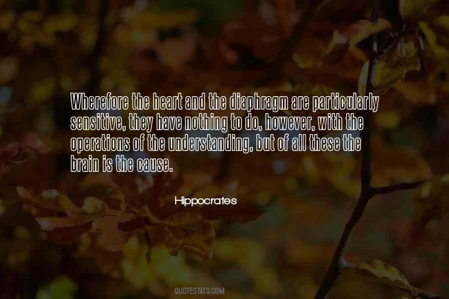 Wherefore's Quotes #178662