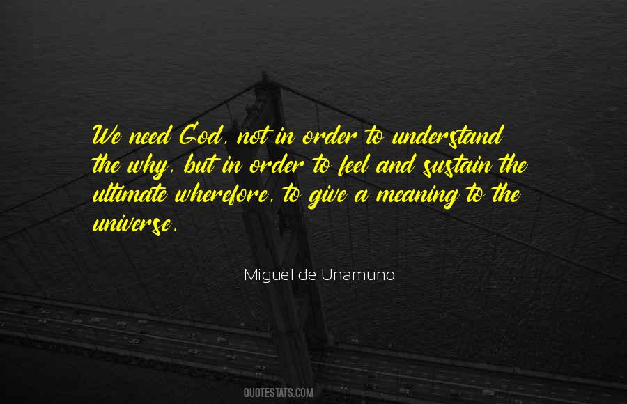 Wherefore's Quotes #388247