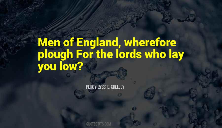 Wherefore's Quotes #43481