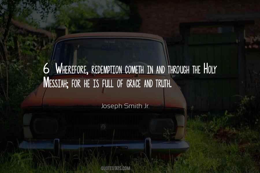 Wherefore's Quotes #575384