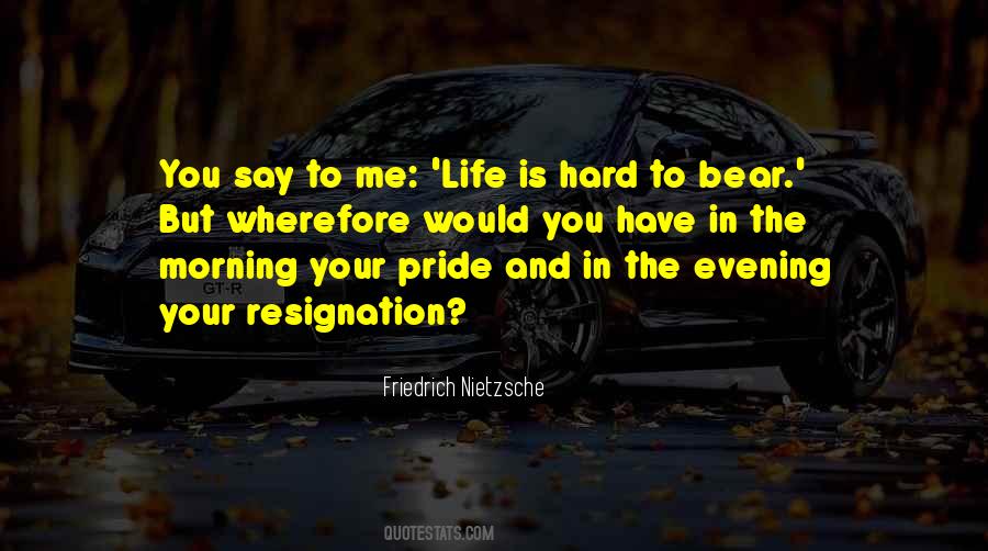 Wherefore's Quotes #760269