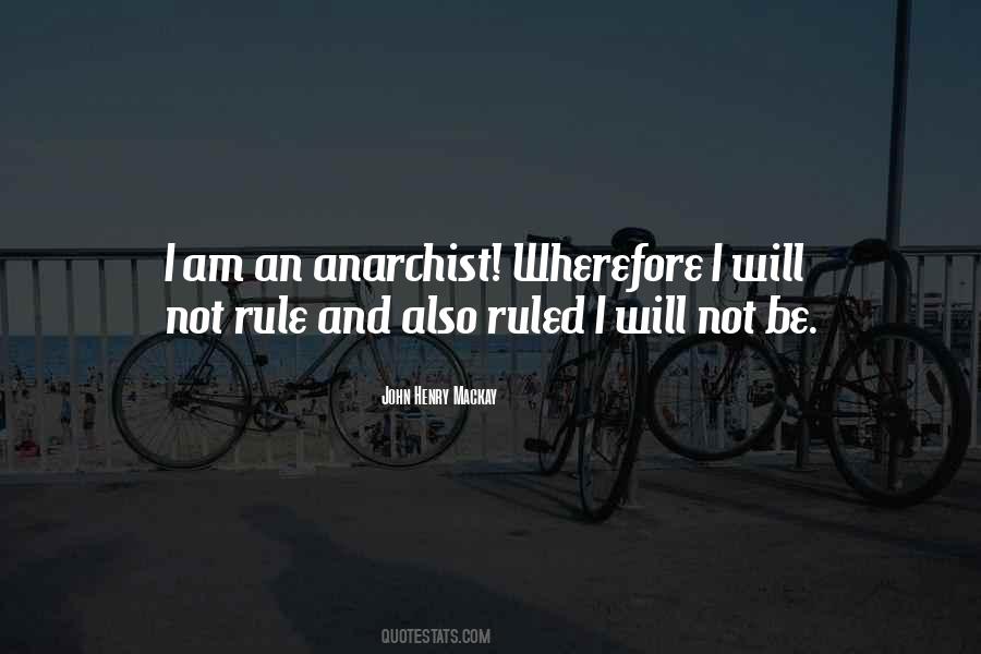 Wherefore's Quotes #824954