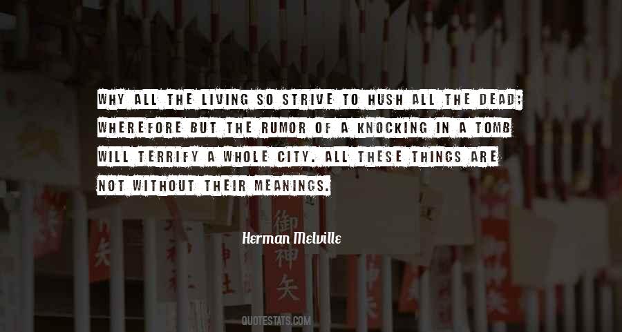 Wherefore's Quotes #850926