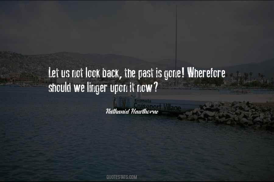 Wherefore's Quotes #860222