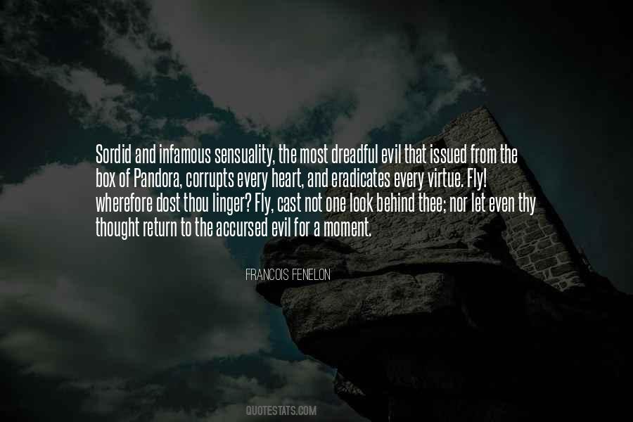 Wherefore's Quotes #970562