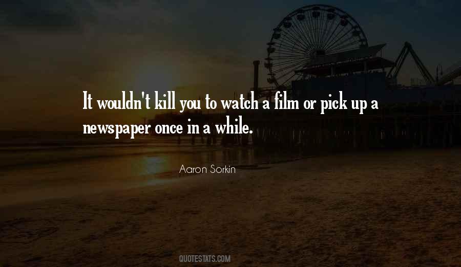 Whereinto Quotes #1180254