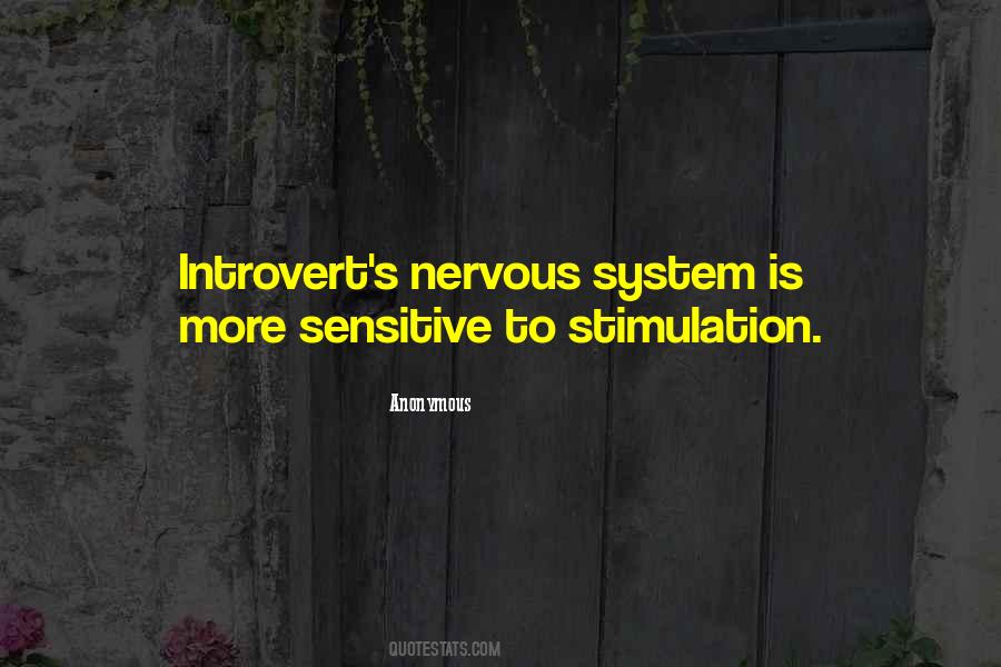Whereinto Quotes #1374253