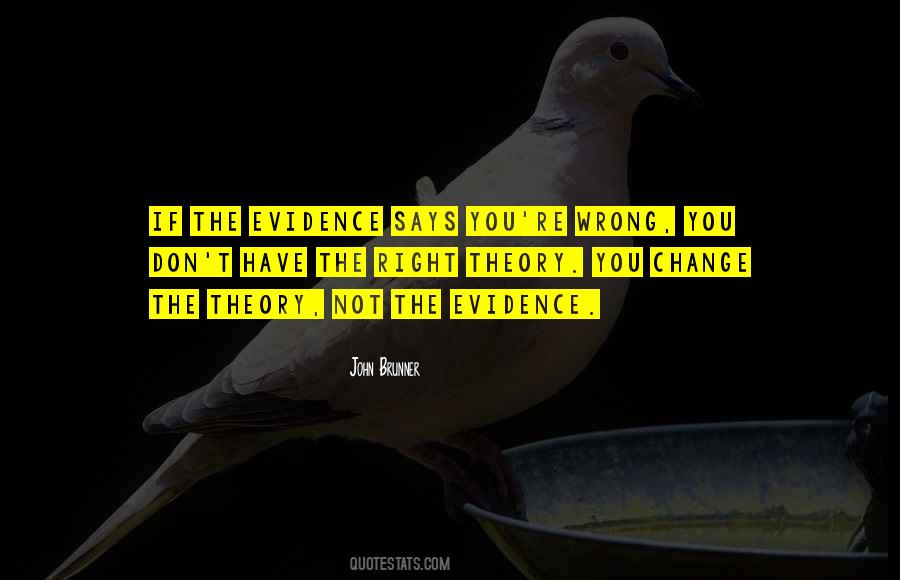 Whereinto Quotes #971027