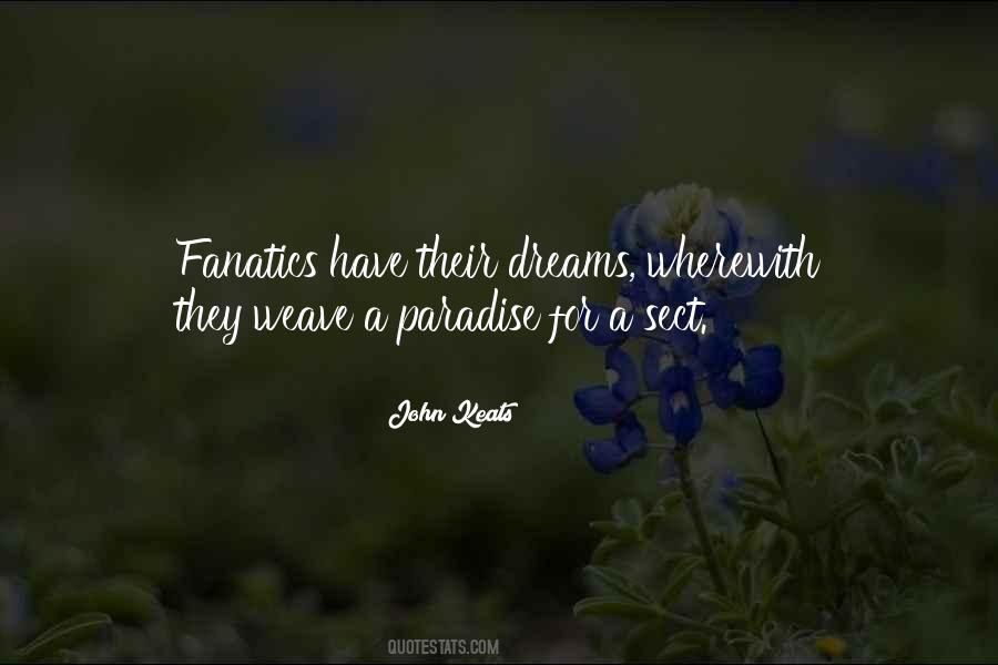 Wherewith Quotes #1289779