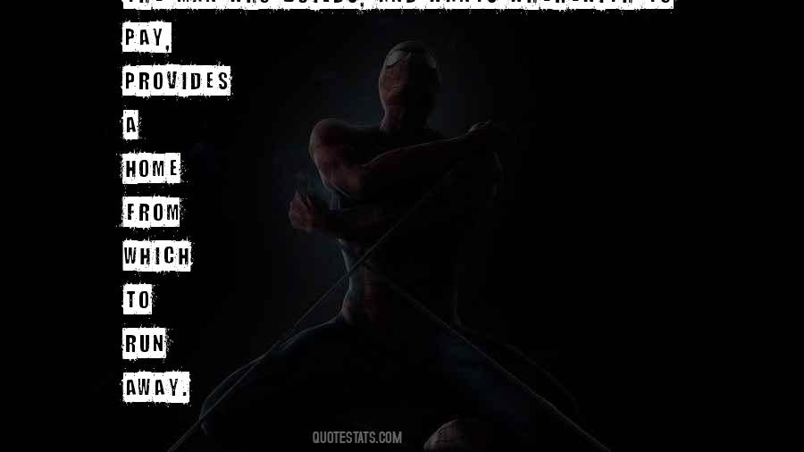 Wherewith Quotes #1313287