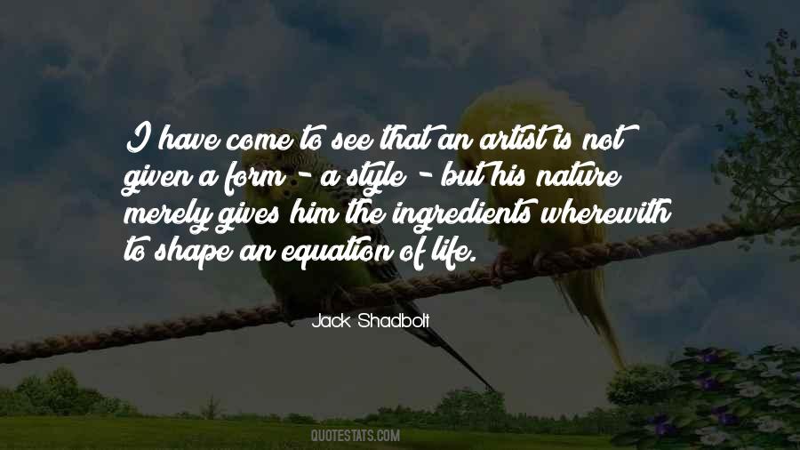 Wherewith Quotes #1339107