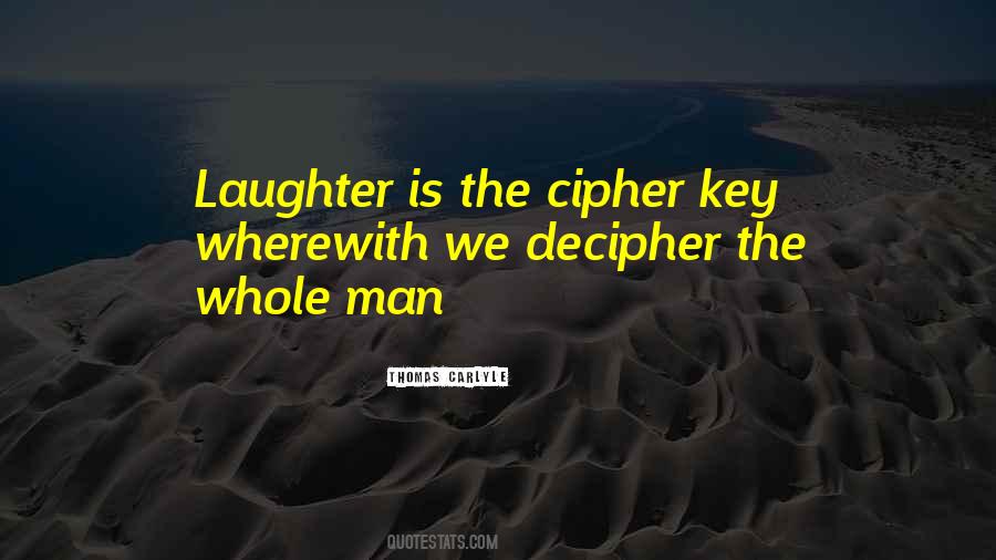 Wherewith Quotes #1658076